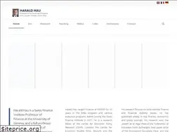 Sites similar to hhau.fatcow.com