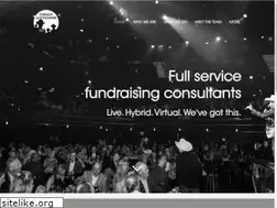 Sites similar to hhauctioneers.com