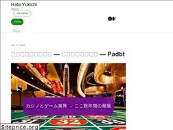 Sites similar to hhaumannzita5685.medium.com