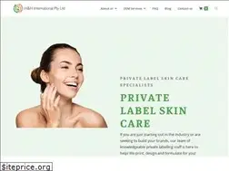 Sites similar to hhaustralia.com.au
