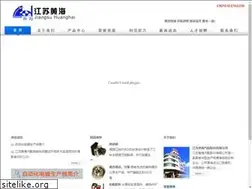 Sites similar to hhauto.com
