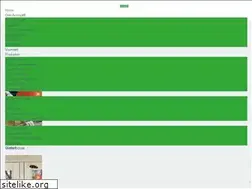 Sites similar to hhb-accoya-online.nl