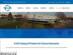 Sites similar to hhbarnum.com