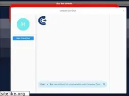 Sites similar to hhbathrooms.com