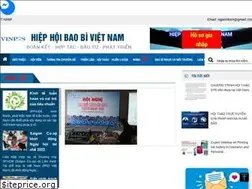 Sites similar to hhbb.vn