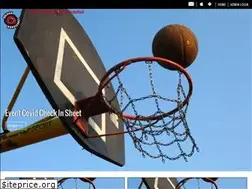 Sites similar to hhbball.com