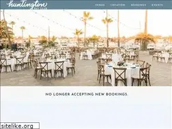 Sites similar to hhbclub.com
