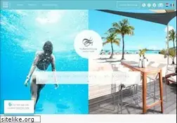 Sites similar to hhbh.com