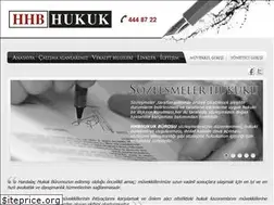 Sites similar to hhbhukuk.com