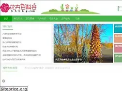 Sites similar to hhbkg.com