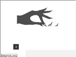 Sites similar to hhbtm.com