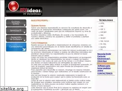 Sites similar to hhc.com.ar