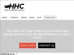 Sites similar to hhc.life