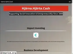 Sites similar to hhc.nu