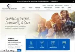 Sites similar to hhc.org
