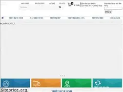 Sites similar to hhc.vn