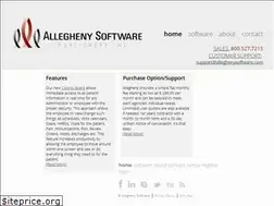 Sites similar to hhc3000.com