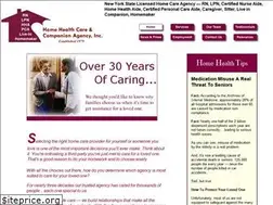 Sites similar to hhcac.com