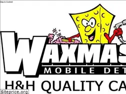 Sites similar to hhcarcare.com