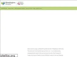 Sites similar to hhcareers.com