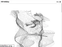 Sites similar to hhcc.com