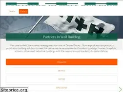 Sites similar to hhcelcon.co.uk