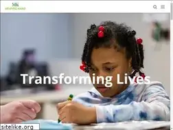 Sites similar to hhcenter.org