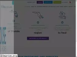 Sites similar to hhch.org