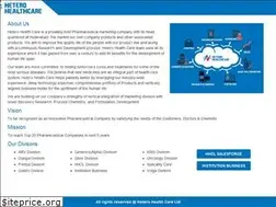 Sites similar to hhclsalesforce.com
