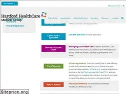 Sites similar to hhcmg.com