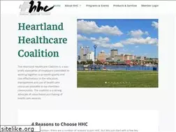 Sites similar to hhco.org
