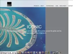 Sites similar to hhcp.com