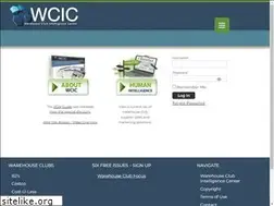 Sites similar to hhcpublishing.com