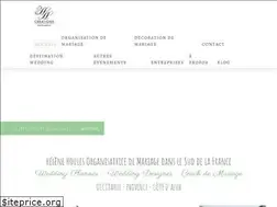 Sites similar to hhcreations.fr