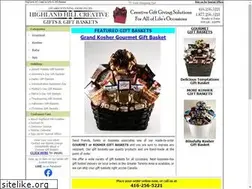Sites similar to hhcreativegifts.ca