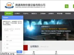 Sites similar to hhcz.com