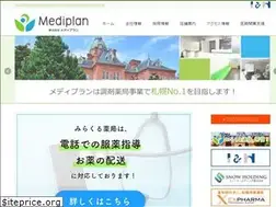Sites similar to hhd-mp.com