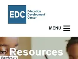 Sites similar to hhd.org