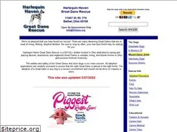 Sites similar to hhdane.com