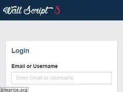 Sites similar to hhdb.com