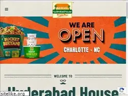 Sites similar to hhdelaware.com