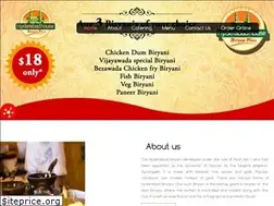 Sites similar to hhdenver.com