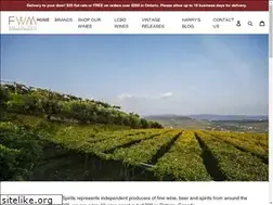 Sites similar to hhdimports.com