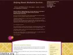 Sites similar to hhdmservices.com