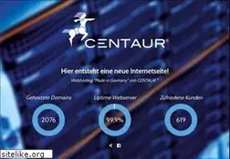 Sites similar to hhdp-custombikes.de