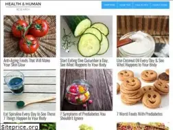 Sites similar to hhdresearch.org