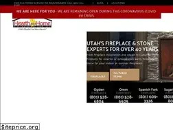 Sites similar to hhdu.com