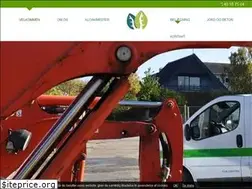 Sites similar to hhe-aps.dk