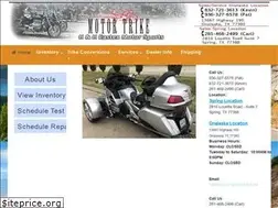 Sites similar to hheastexmotorsports.com