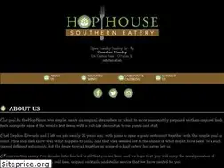 Sites similar to hheatery.com